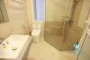Brandnew and nice apartment for rent on To Ngoc Van, Tay Ho, Hanoi
